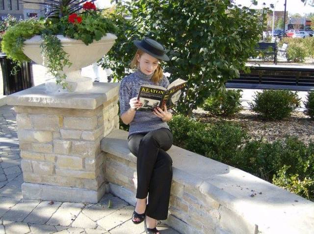 1011862_10202281841224843_496596225_n