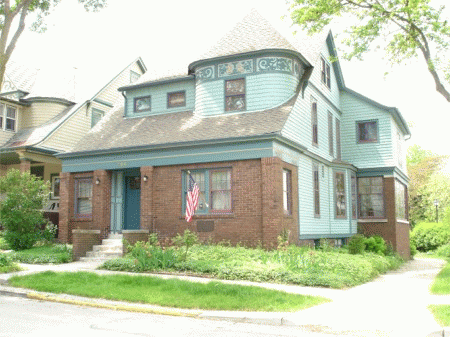 702224_Sg5fcNNnUMANcBB1