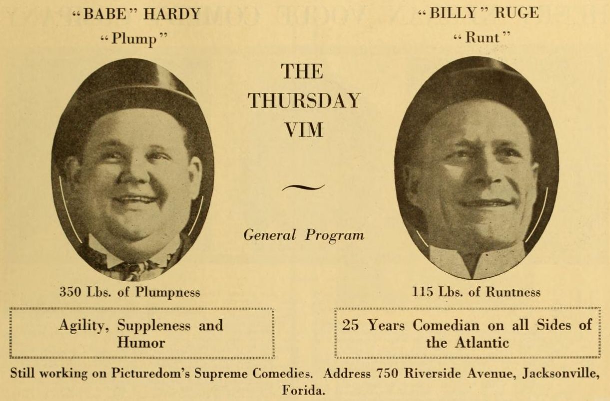 plump_and_runt_mp_studio_dir_and_trade_annual_1916_001.jpg