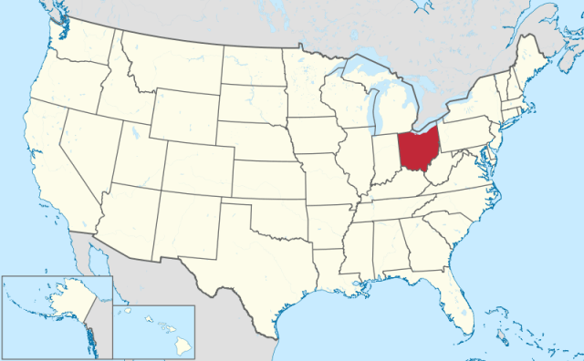800px-Ohio_in_United_States.svg