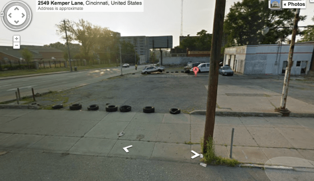 Screen shot 2013-09-18 at 11.30.30 PM