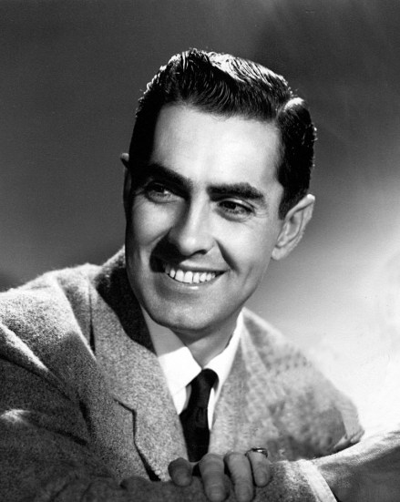 Tyrone_Power_-_still