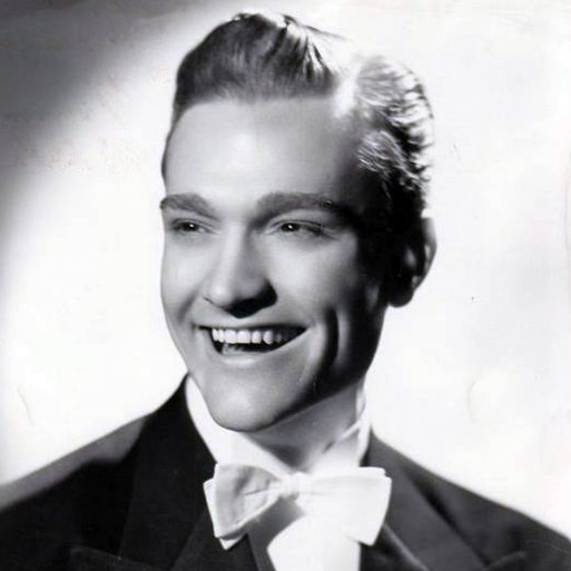 young-red-skelton