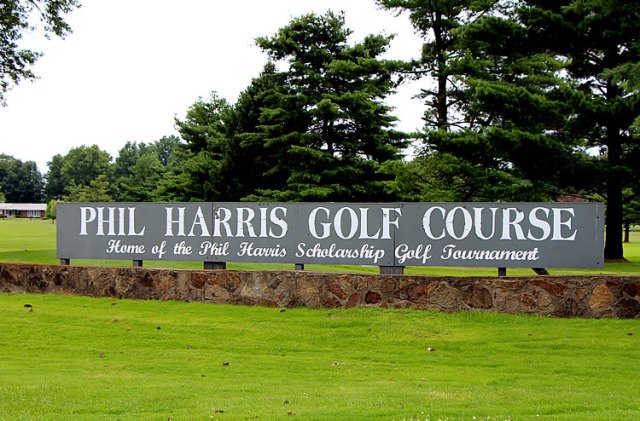 phil-harris-golf-course-in-linton