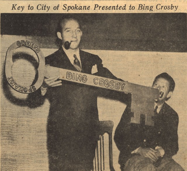 1937_CrosbyKey_small