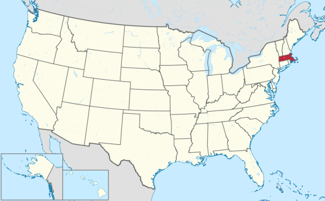 800px-Massachusetts_in_United_States.svg