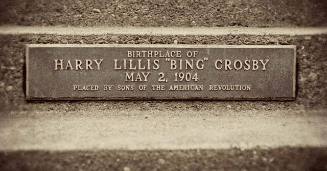 Screen shot 2014-07-14 at 11.10.52 PM