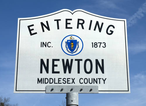 20121108_newton_mass