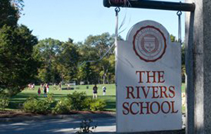 Rivers School