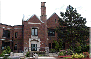 Screen shot 2014-08-04 at 9.50.47 PM