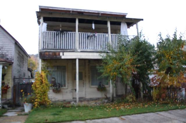 10426694_791091680954374_8513130010859727486_n