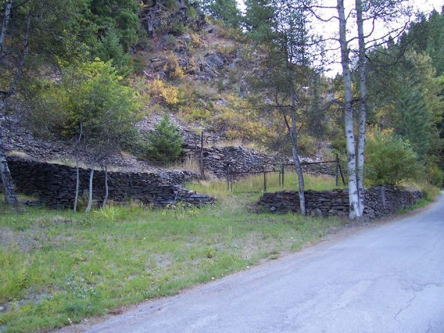 10599278_788344654562410_5811814847559727147_n