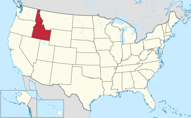 2000px-Idaho_in_United_States.svg