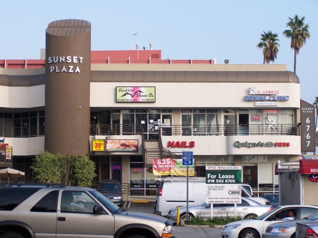 3_WalknRideLA-HHMore-072[1]