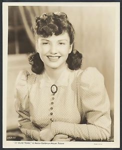 $(KGrHqV,!k8FC3ZZTTG0BQ)qjmp3-g--60_35