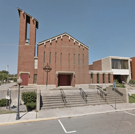 Screen shot 2015-04-15 at 6.45.14 PM