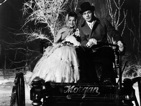 the-magnificent-ambersons-anne-baxter-joseph-cotten-1942