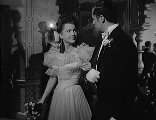 the_magnificent_ambersons_anne_baxter