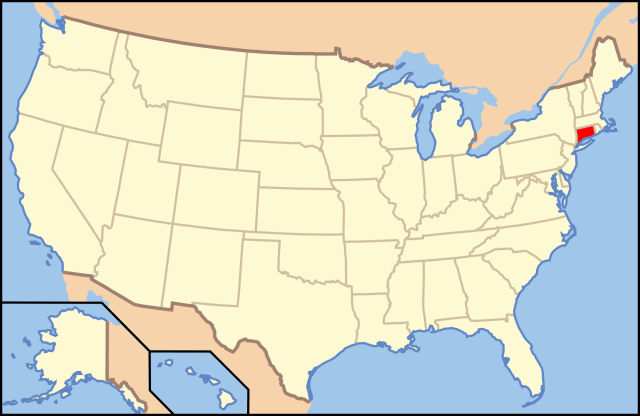 2000px-Map_of_USA_CT.svg