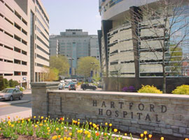photo_hosp_hartford