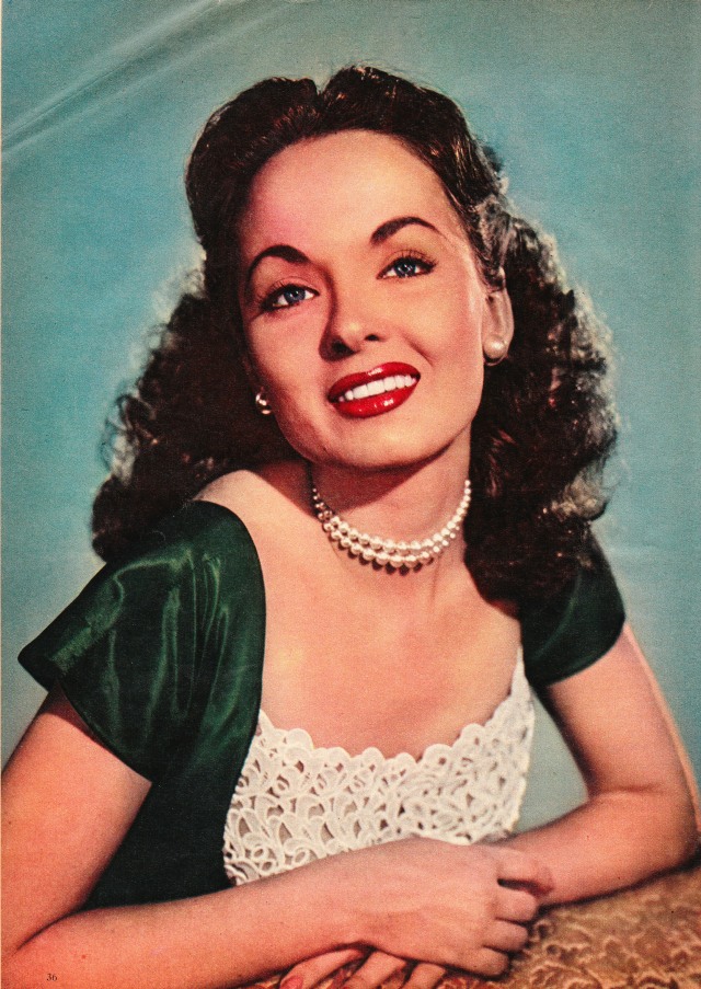 Ann-Blyth-and-Her-Notable-Works-02