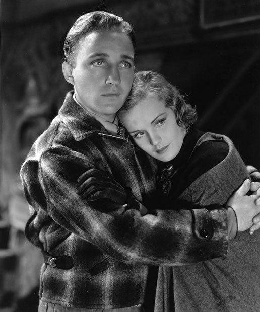 bing-crosby-frances-farmer-rhythm-on-range