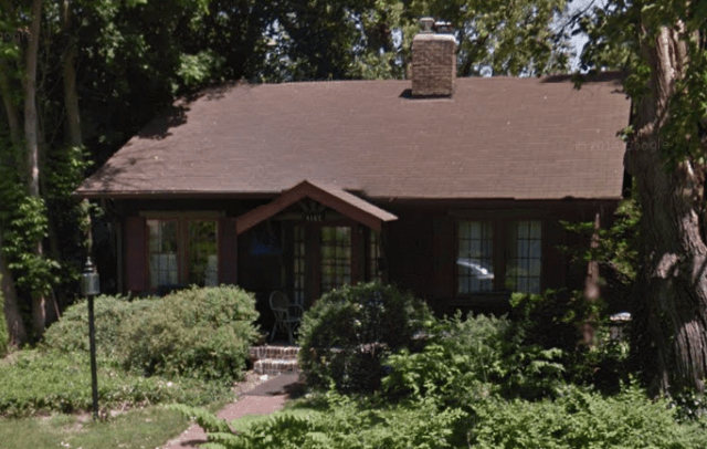 Screen shot 2015-06-23 at 10.38.22 PM