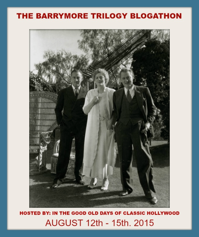 blogathon-barrymore1