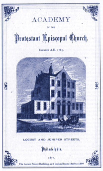 history_EarlyPhillySchool