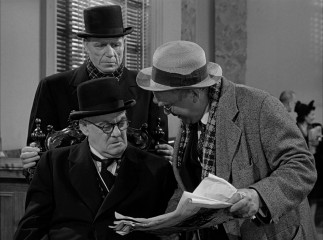 itsawonderfullife-03