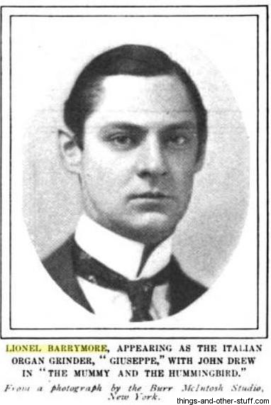 lionel-barrymore-munseys-1903