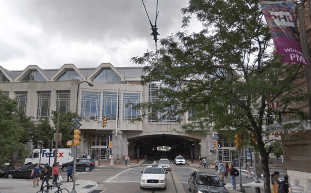 Screen shot 2015-08-22 at 6.43.16 PM