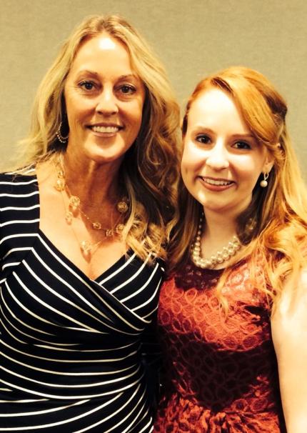 10300499_10203164445369395_2177122807535576607_n