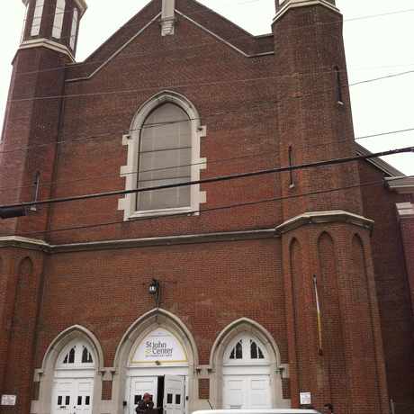 72658_saint_john_center_for_homeless_men_louisville_jeff