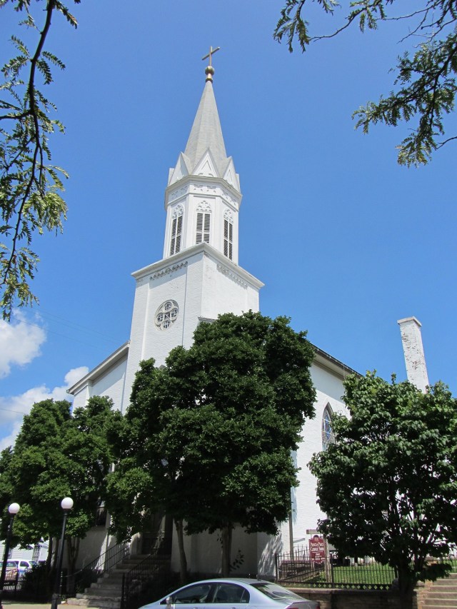 900386f99a4240979cad72816129428c