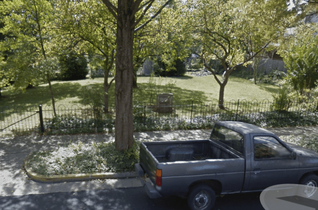 Screen shot 2015-09-03 at 4.48.54 PM