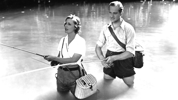 theodora_goes_wild_01