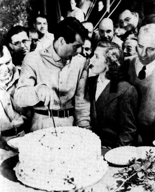 e0204c7587de60a39afd499e113df5e2