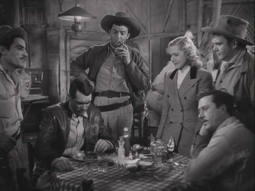 only-angels-have-wings-2