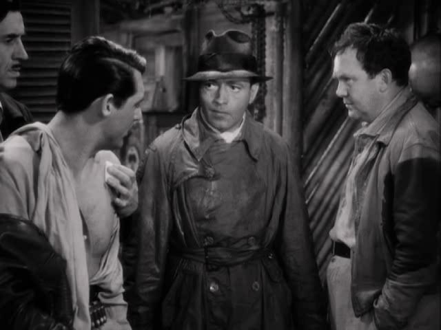 only-angels-have-wings-3