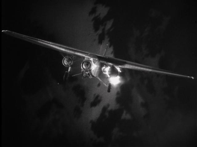 onlyangelshavewings7