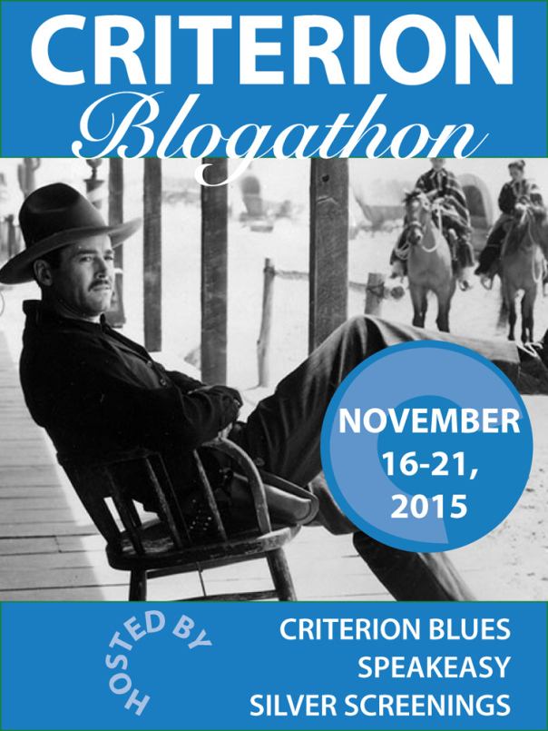 Criterion Banner FINAL