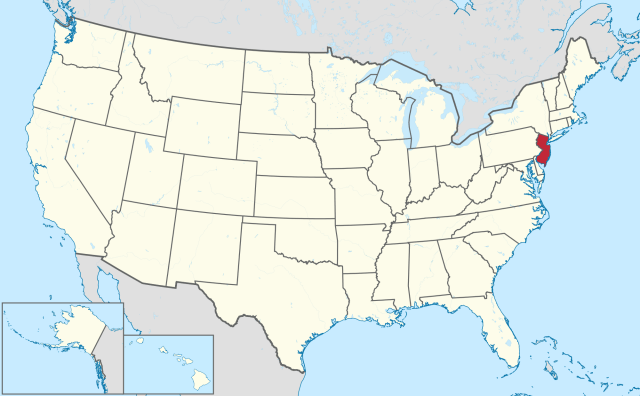 2000px-New_Jersey_in_United_States.svg-1.png