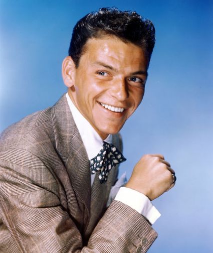 Frank-Sinatra-393022.jpg