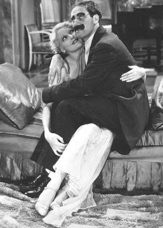 groucho-marx-thelma-todd.jpg