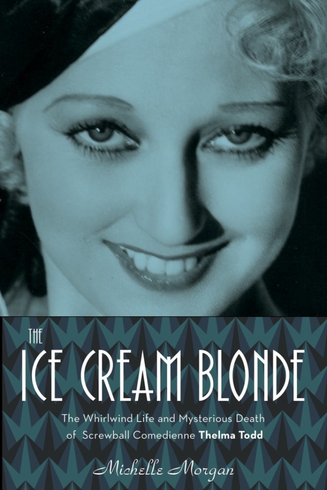The-Ice-Cream-Blonde-Book-Cover-Michelle-Morgan-Chicago-Review-Press-Large-683x1024.jpg