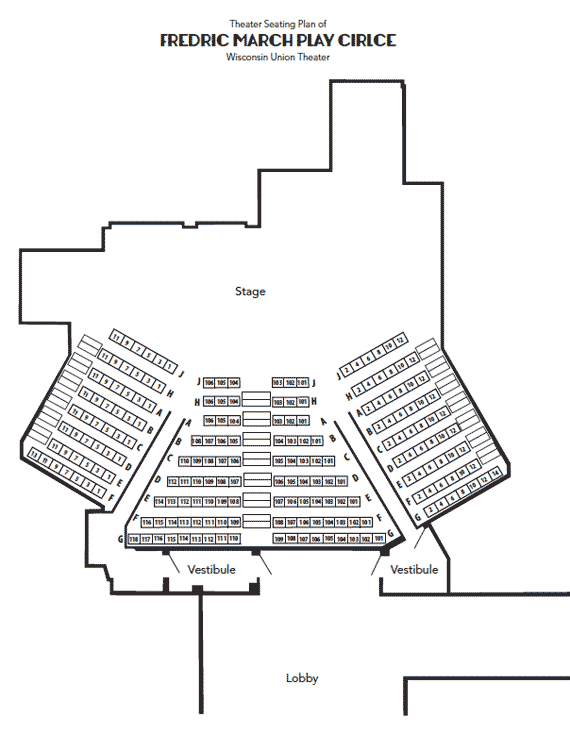 Seating-chart-March.png