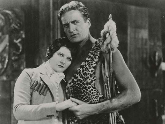 1402592333000-tarzanslide2