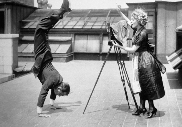 douglas fairbanks mary pickford 2-1.jpg