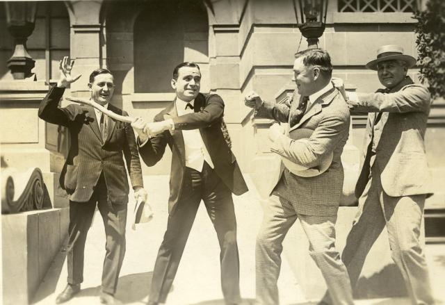 Douglas_Fairbanks_and_Friends_R2.JPG